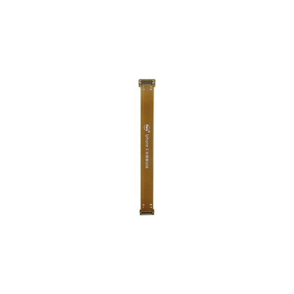 Charging Port Testing Cable for iPhone 14