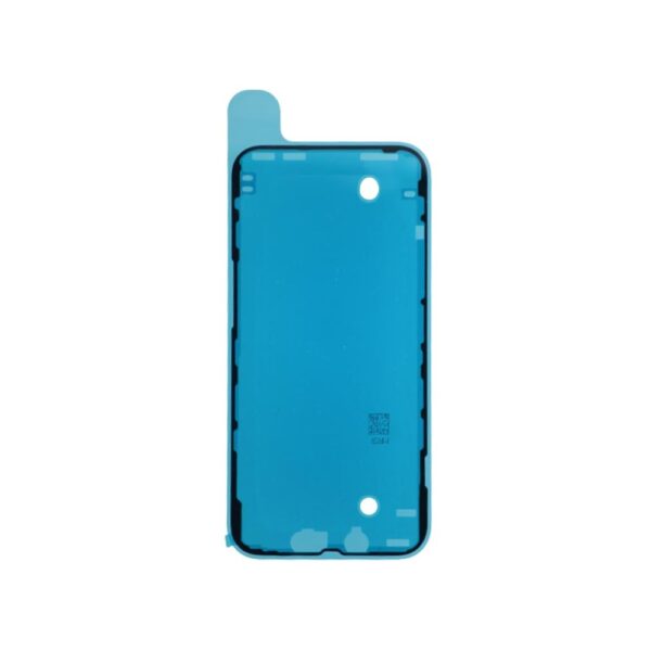 Double Sided Screen Adhesive for iPhone 12 Pro