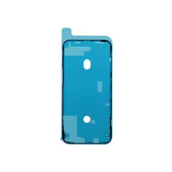 Double Sided Screen Adhesive for iPhone 12 Pro Max