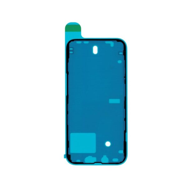 Double Sided Screen Adhesive for iPhone 13