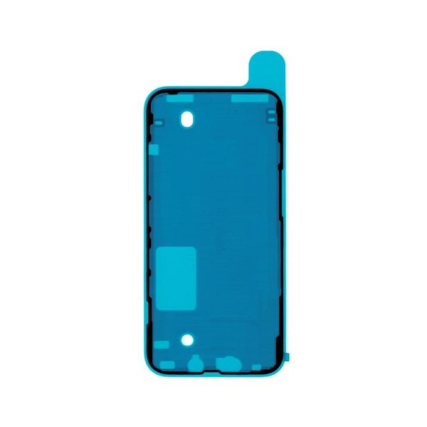 (10 Pack) Double Sided Screen Adhesive for iPhone 13 Pro