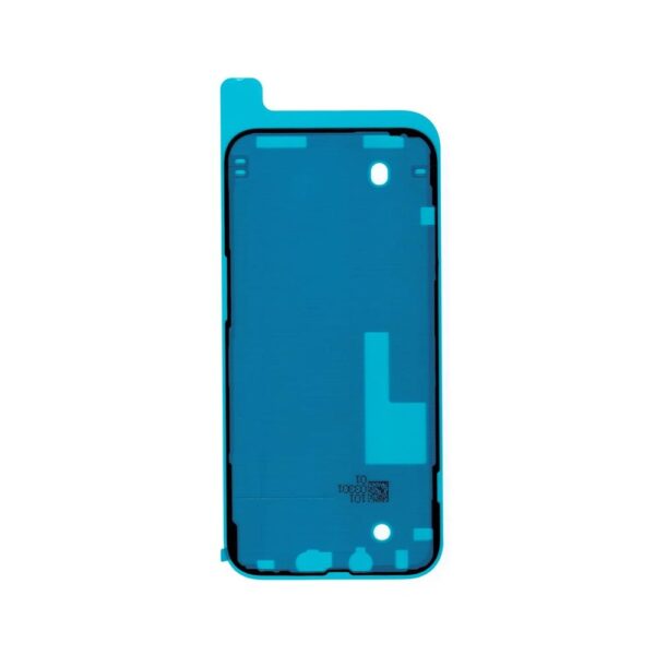 Double Sided Screen Adhesive for iPhone 13 Pro Max