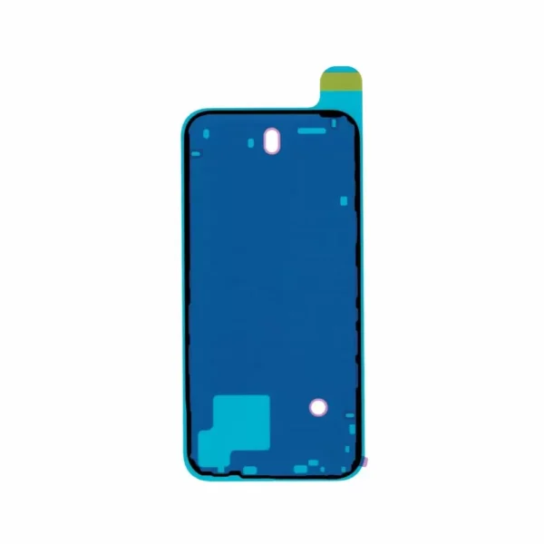 Double Sided Screen Adhesive for iPhone 14 Plus (Back)