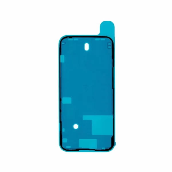 Double Sided Screen Adhesive for iPhone 14 Pro