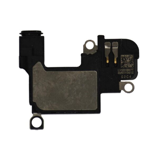 Ear Speaker for iPhone 13 Mini