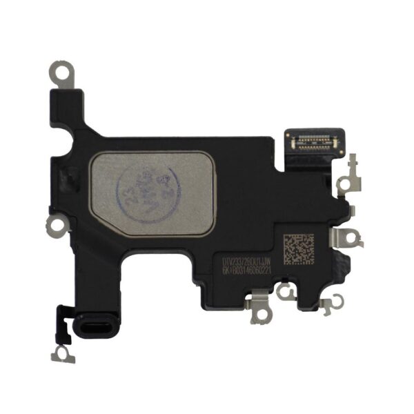 Ear Speaker for iPhone 14 Plus