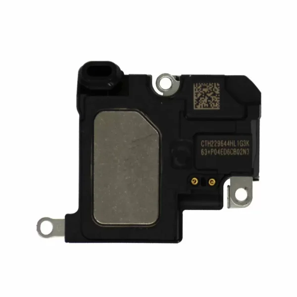 Ear Speaker for iPhone 14 Pro