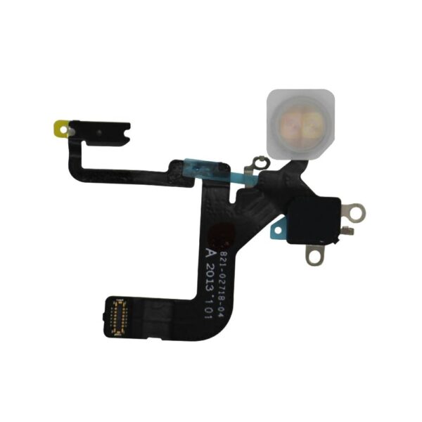 Flash Light Flex for iPhone 12 Pro