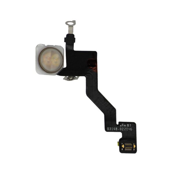 Flash Light Flex for iPhone 13