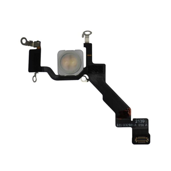 Flash Light Flex for iPhone 13 Pro Max