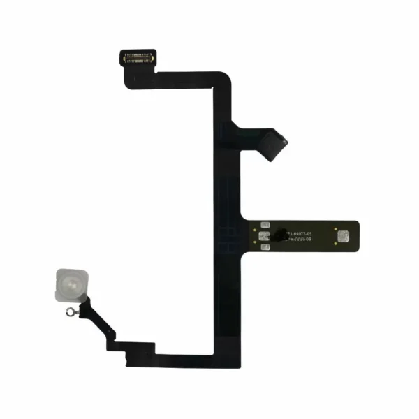 Flash Light Flex for iPhone 14 Plus (Soldering Required)