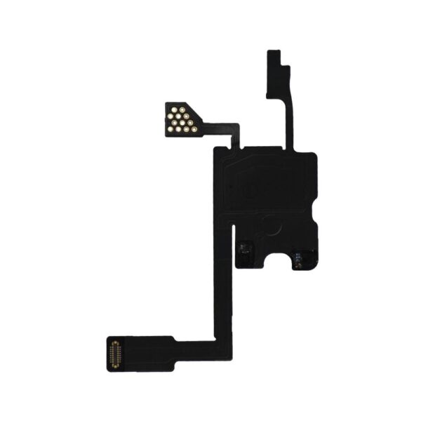 Proximity Light Sensor Flex for iPhone 14 Pro (Face ID / True Tone Recover) (Programing Requires)