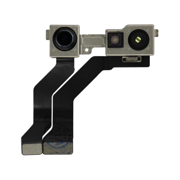 Front Camera for iPhone 13