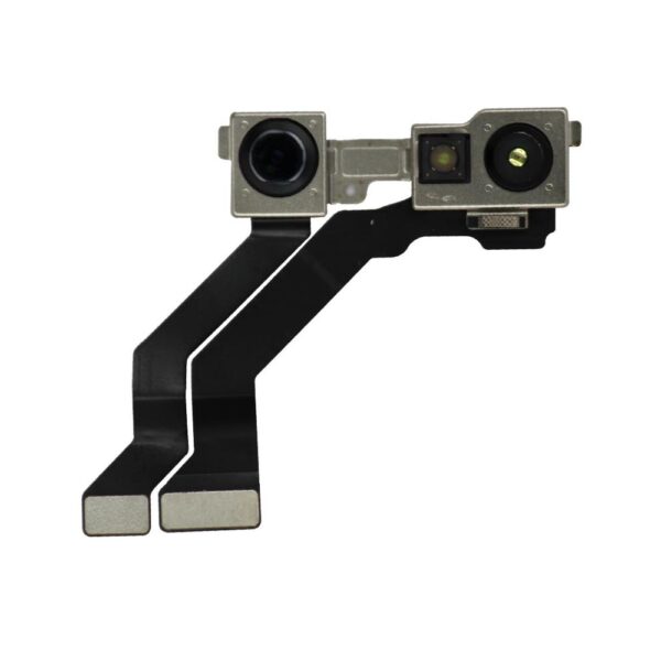 Front Camera for iPhone 13 Pro