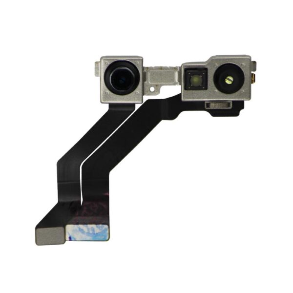 Front Camera for iPhone 13 Pro Max