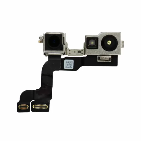 Front Camera for iPhone 14