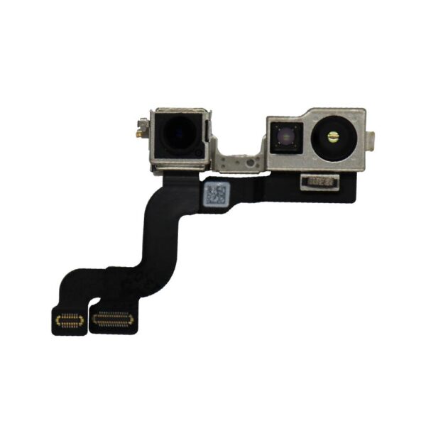 Front Camera for iPhone 14 Plus