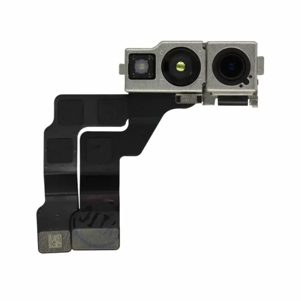 Front Camera for iPhone 14 Pro