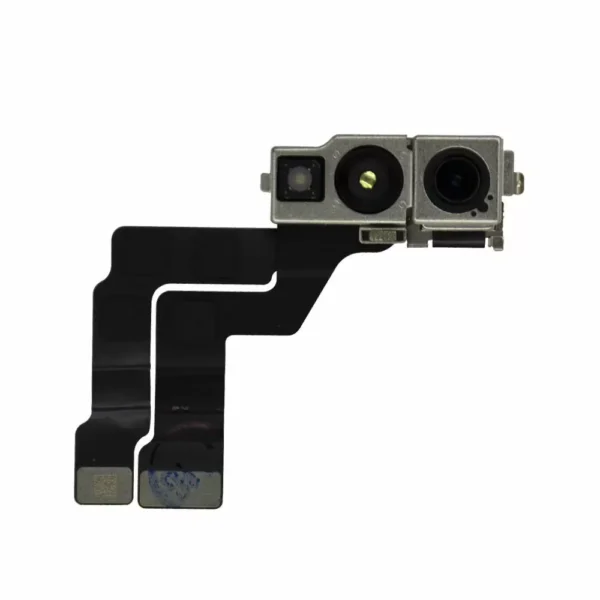 Front Camera for iPhone 14 Pro Max