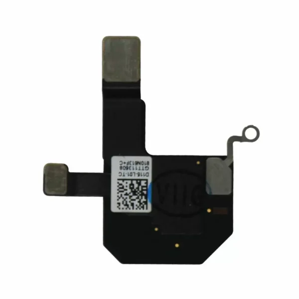GPS Antenna Flex for iPhone 13 Pro Max (US Version)