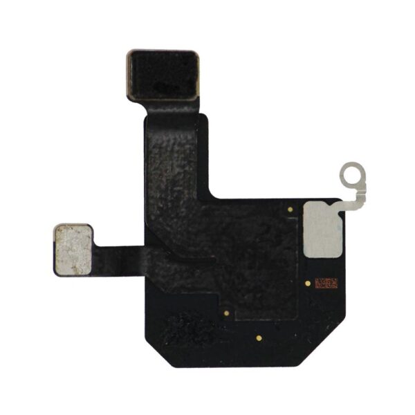 GPS Antenna Flex for iPhone 13 (US Version)