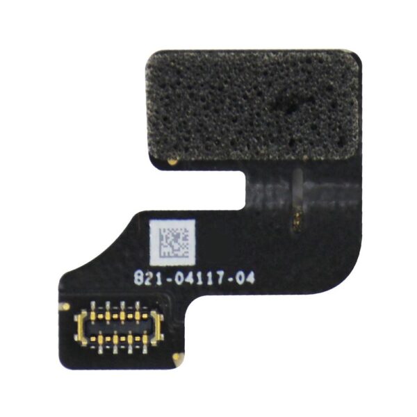 GPS Antenna Flex for iPhone 14 Plus (US Version)
