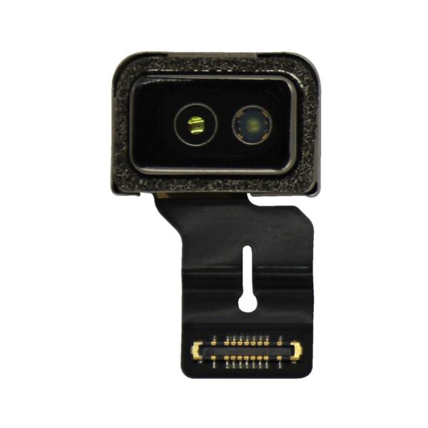 Infrared Radar Scanner Flex for iPhone 13 Pro Max