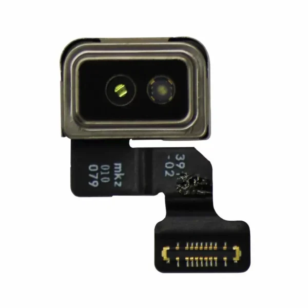 Infrared Radar Scanner Flex for iPhone 14 Pro