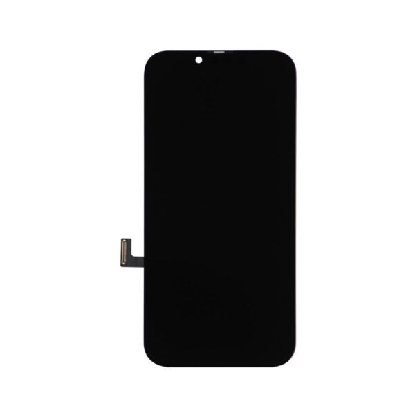 LCD Screen and Digitizer Assembly for iPhone 13 (IC Swappable)
