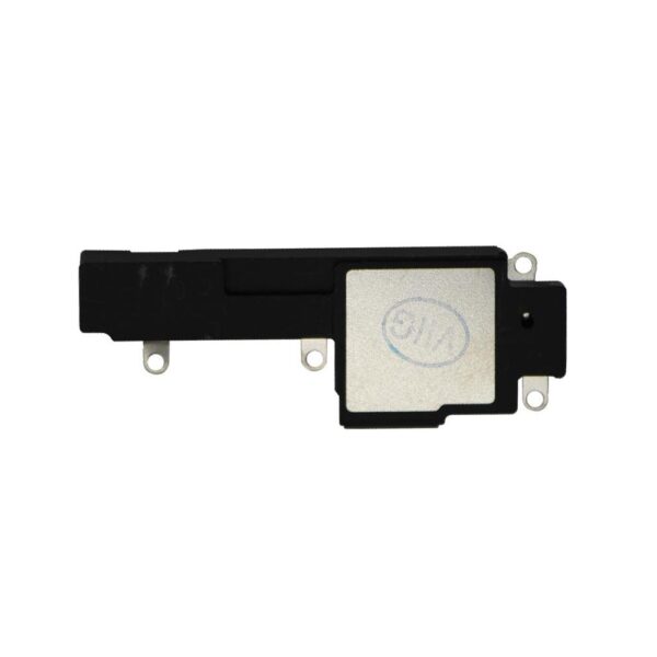 Loud Speaker for iPhone 13