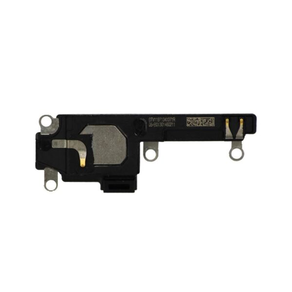 Loud Speaker for iPhone 13 Mini