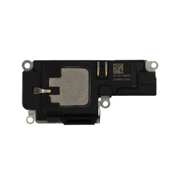 Loud Speaker for iPhone 13 Pro