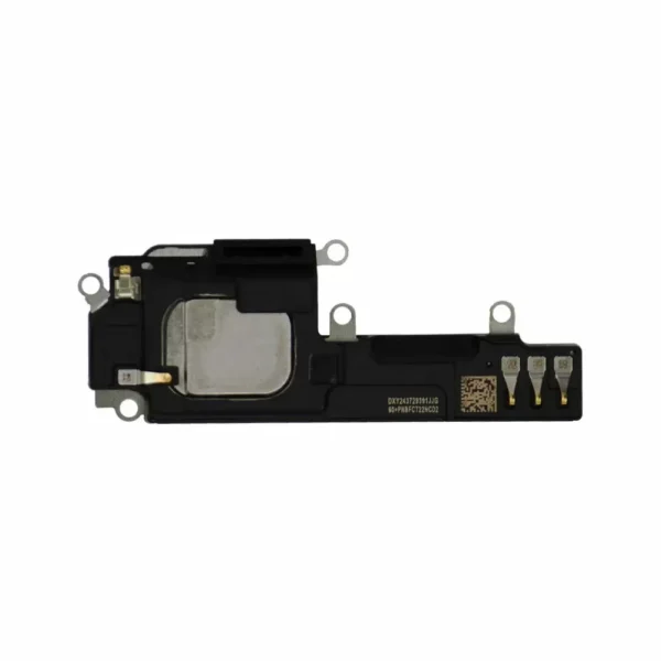 Loud Speaker for iPhone 14