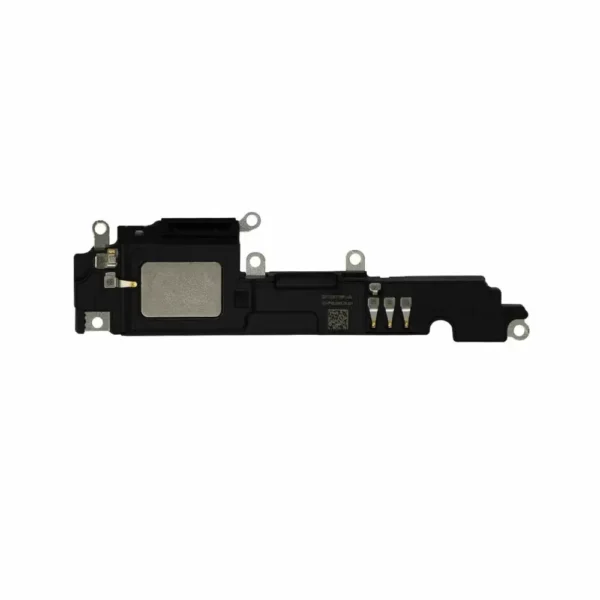 Loud Speaker for iPhone 14 Plus