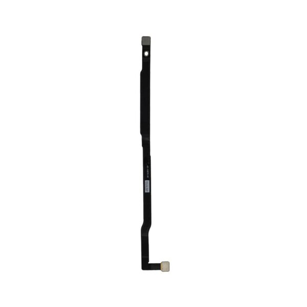 Motherboard Flex for iPhone 14