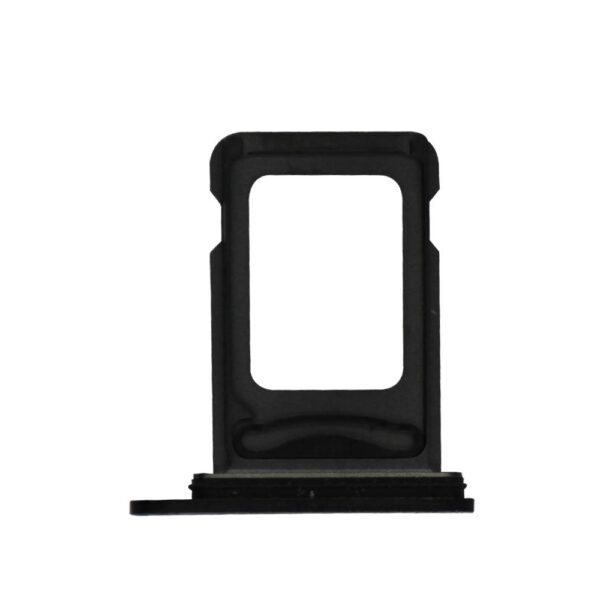 Dual Sim Card Tray for iPhone 12 Pro Max (Pacific Blue)