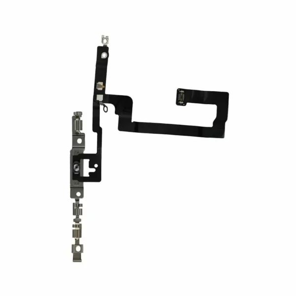 Power Flex for iPhone 14