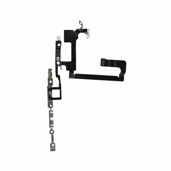 Power Flex for iPhone 14 Plus