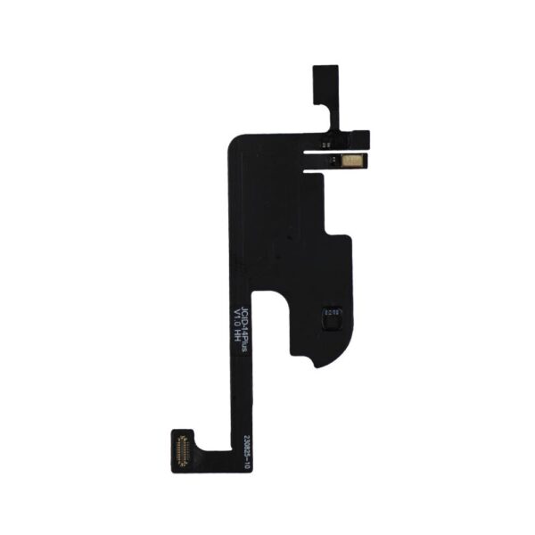 Proximity Light Sensor Flex for iPhone 14 Plus (Face ID / True Tone Recover) (Programing Requires)