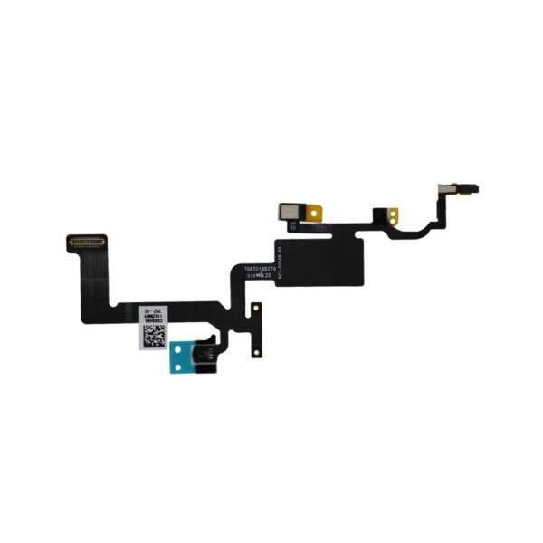 Proximity Light Sensor Flex for iPhone 12 Pro