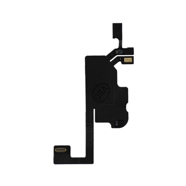 Proximity Light Sensor Flex for iPhone 13