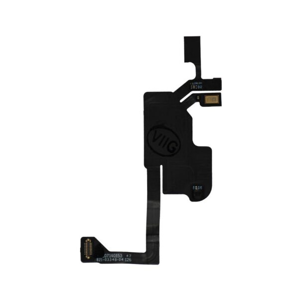 Proximity Light Sensor Flex for iPhone 13 Mini (Soldering Required)