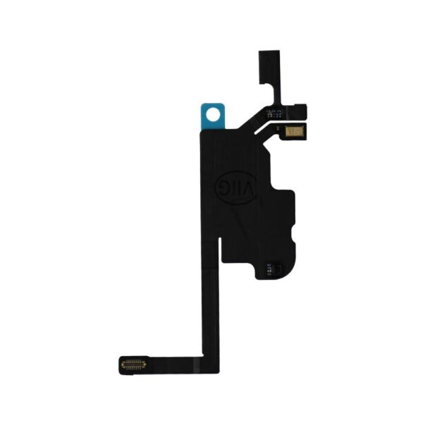 Proximity Light Sensor Flex for iPhone 13 Pro (Face ID / True Tone Recover)