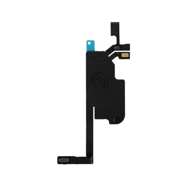 Proximity Light Sensor Flex for iPhone 13 Pro Max