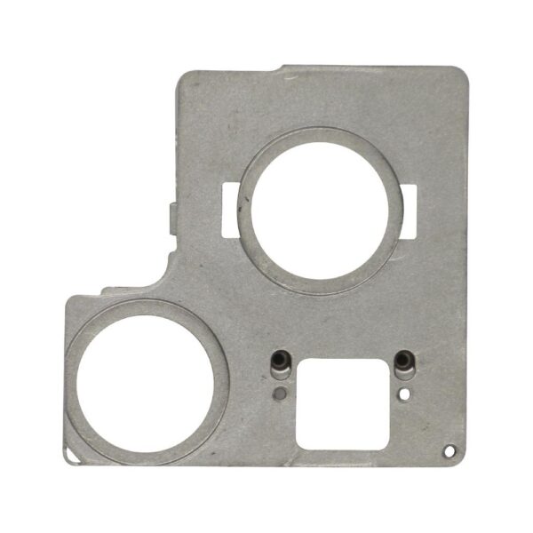 Rear Camera Metal Holder Bracket for iPhone 13