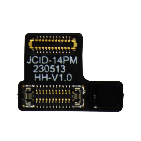 Rear Camera Tag On Flex for iPhone 14 Pro Max