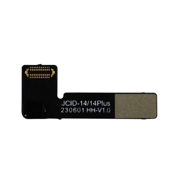 Rear Camera Tag On Flex for iPhone 14 Plus