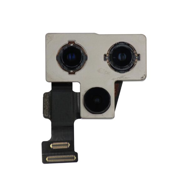 Rear Camera for iPhone 12 Pro
