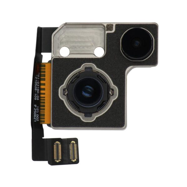 Rear Camera for iPhone 13