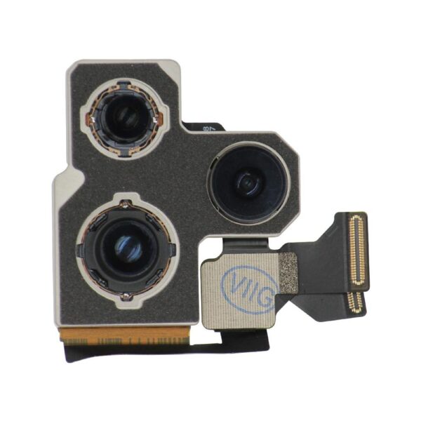 Rear Camera for iPhone 13 Pro Max